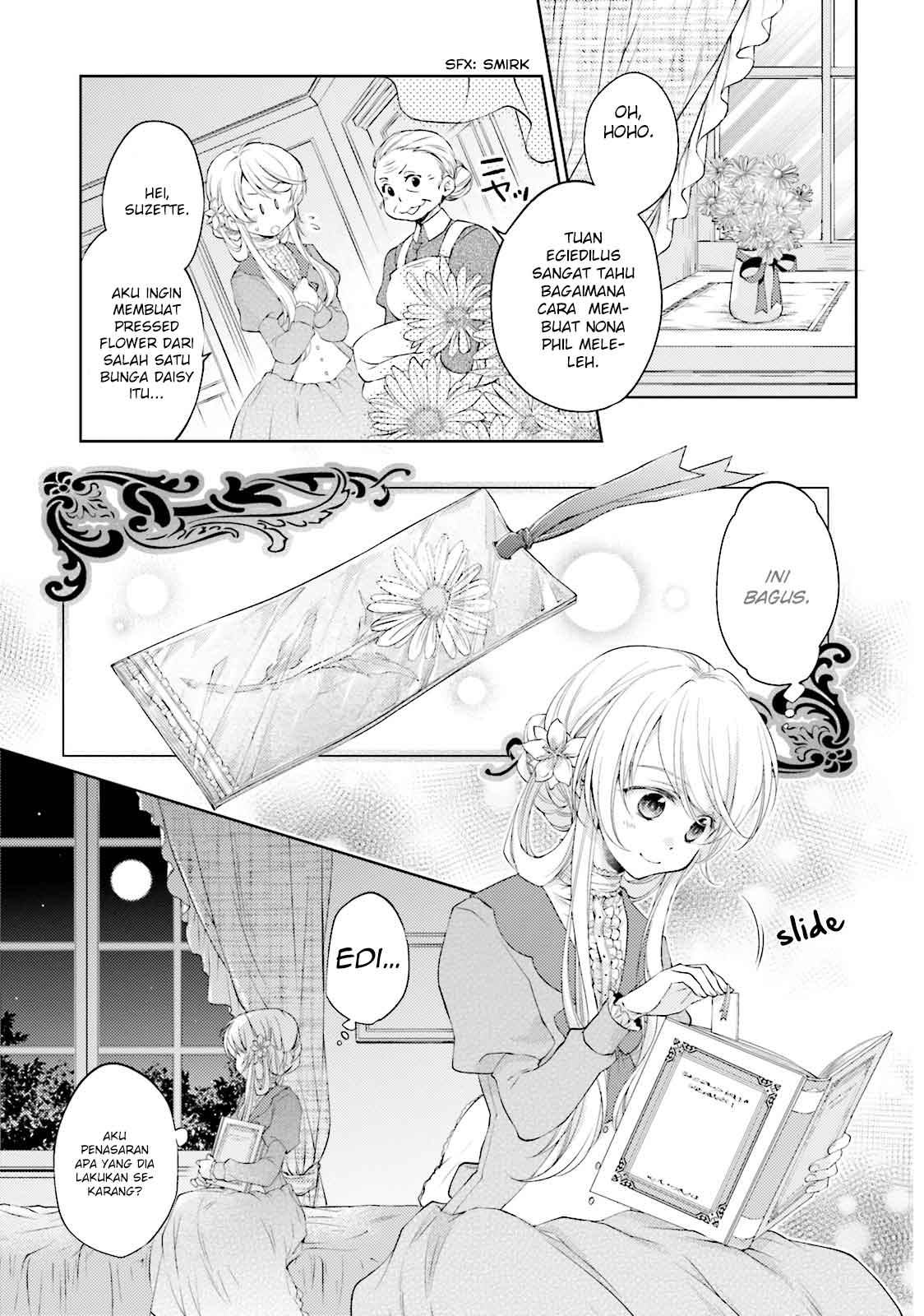 mahoutsukai-no-konyakusha - Chapter: 04