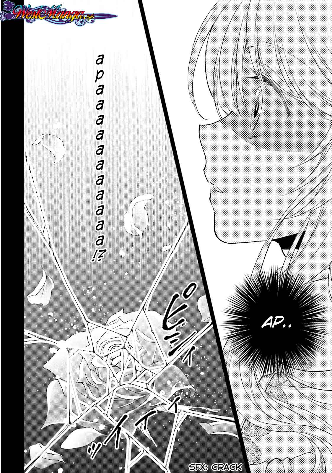 mahoutsukai-no-konyakusha - Chapter: 04