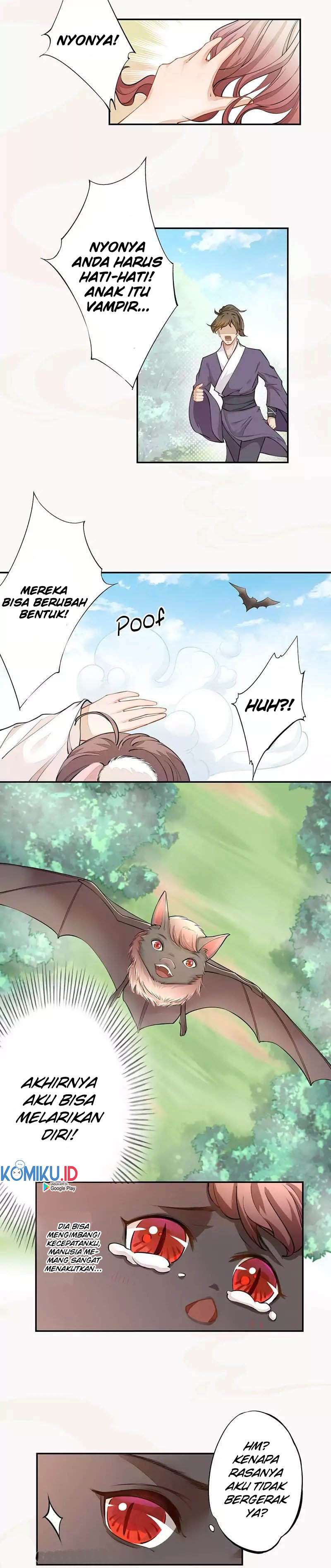 peerless-alchemist - Chapter: 33