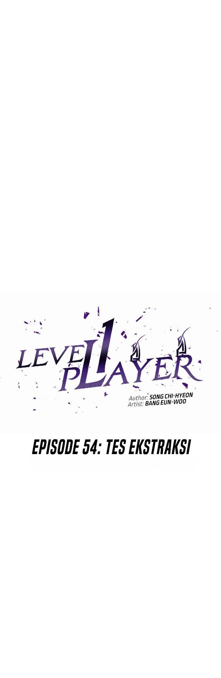 level-1-player - Chapter: 54