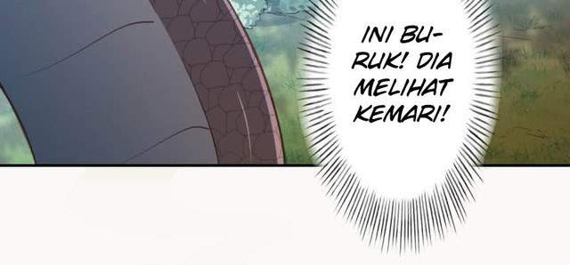 peerless-alchemist - Chapter: 78