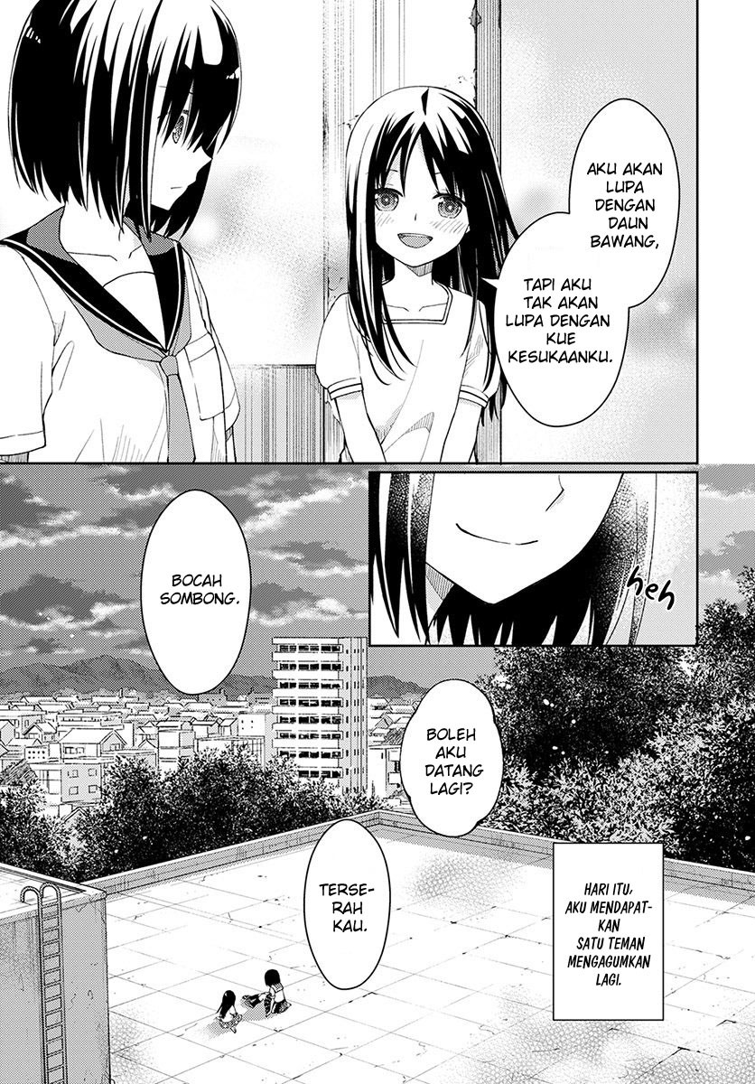 mata-onaji-yume-wo-mite-ita - Chapter: 3