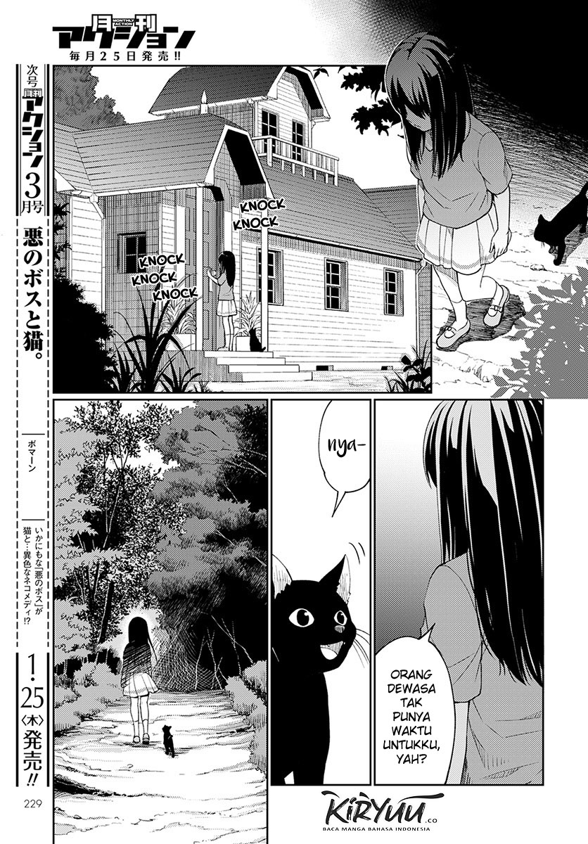 mata-onaji-yume-wo-mite-ita - Chapter: 4