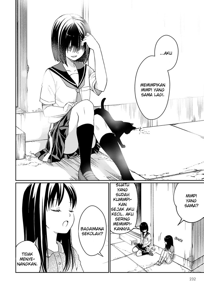 mata-onaji-yume-wo-mite-ita - Chapter: 4