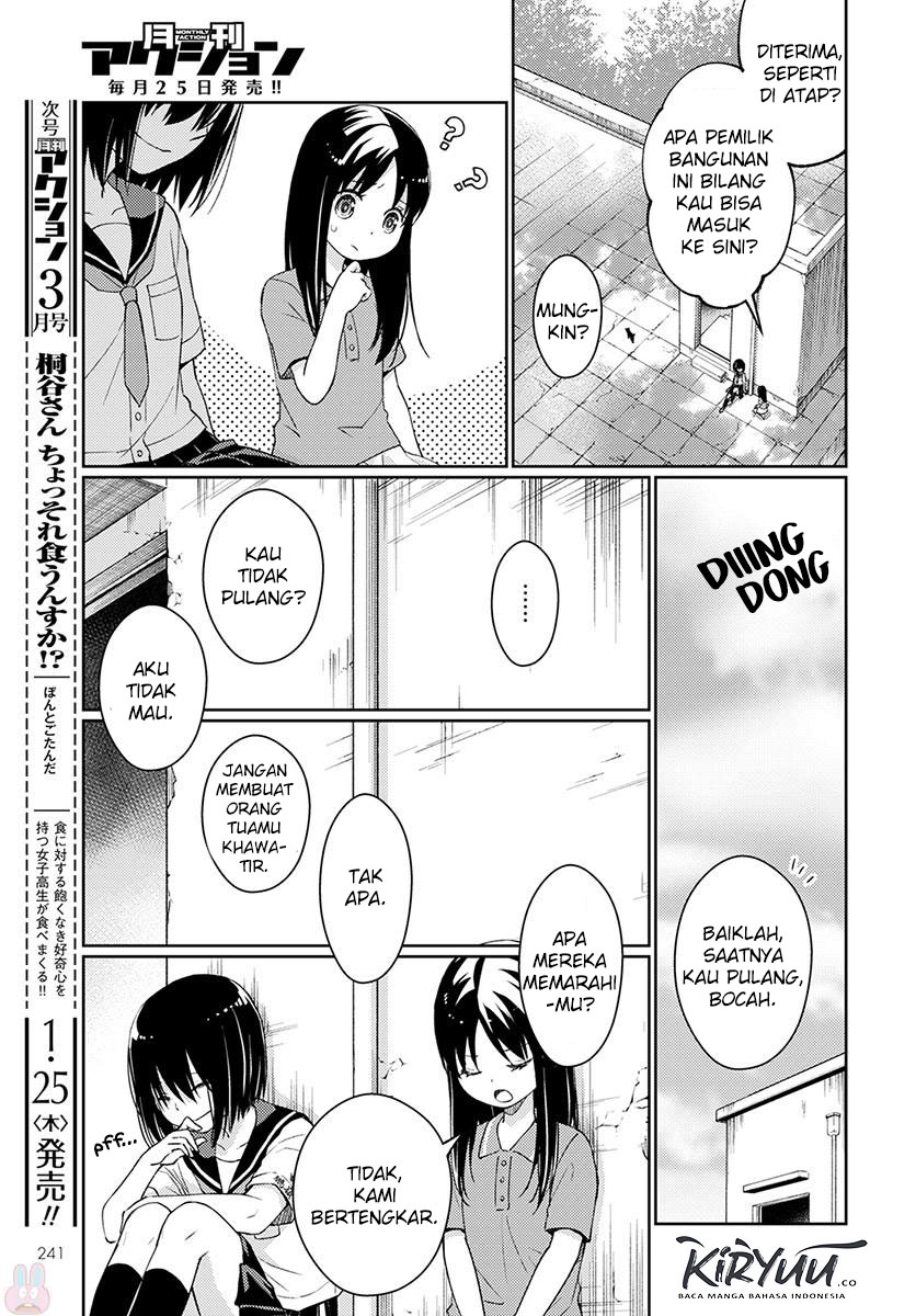 mata-onaji-yume-wo-mite-ita - Chapter: 4