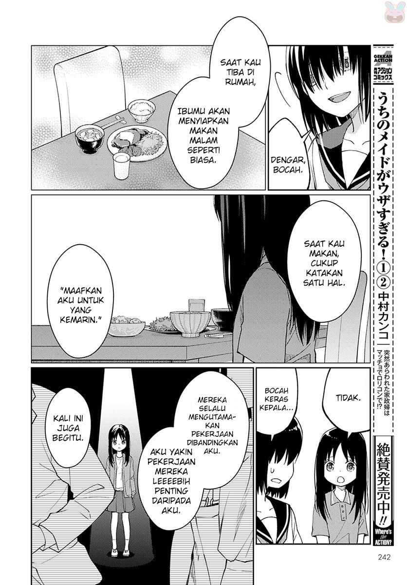 mata-onaji-yume-wo-mite-ita - Chapter: 4