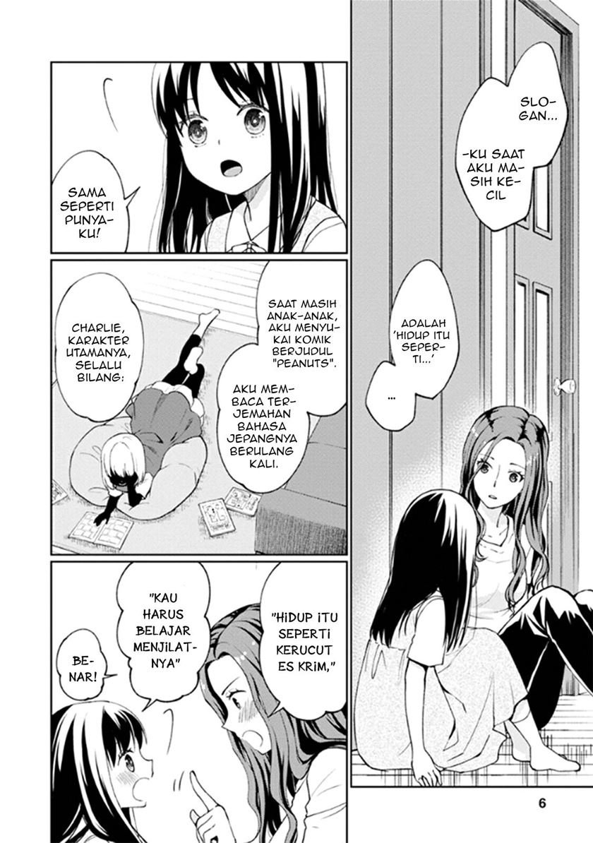 mata-onaji-yume-wo-mite-ita - Chapter: 9