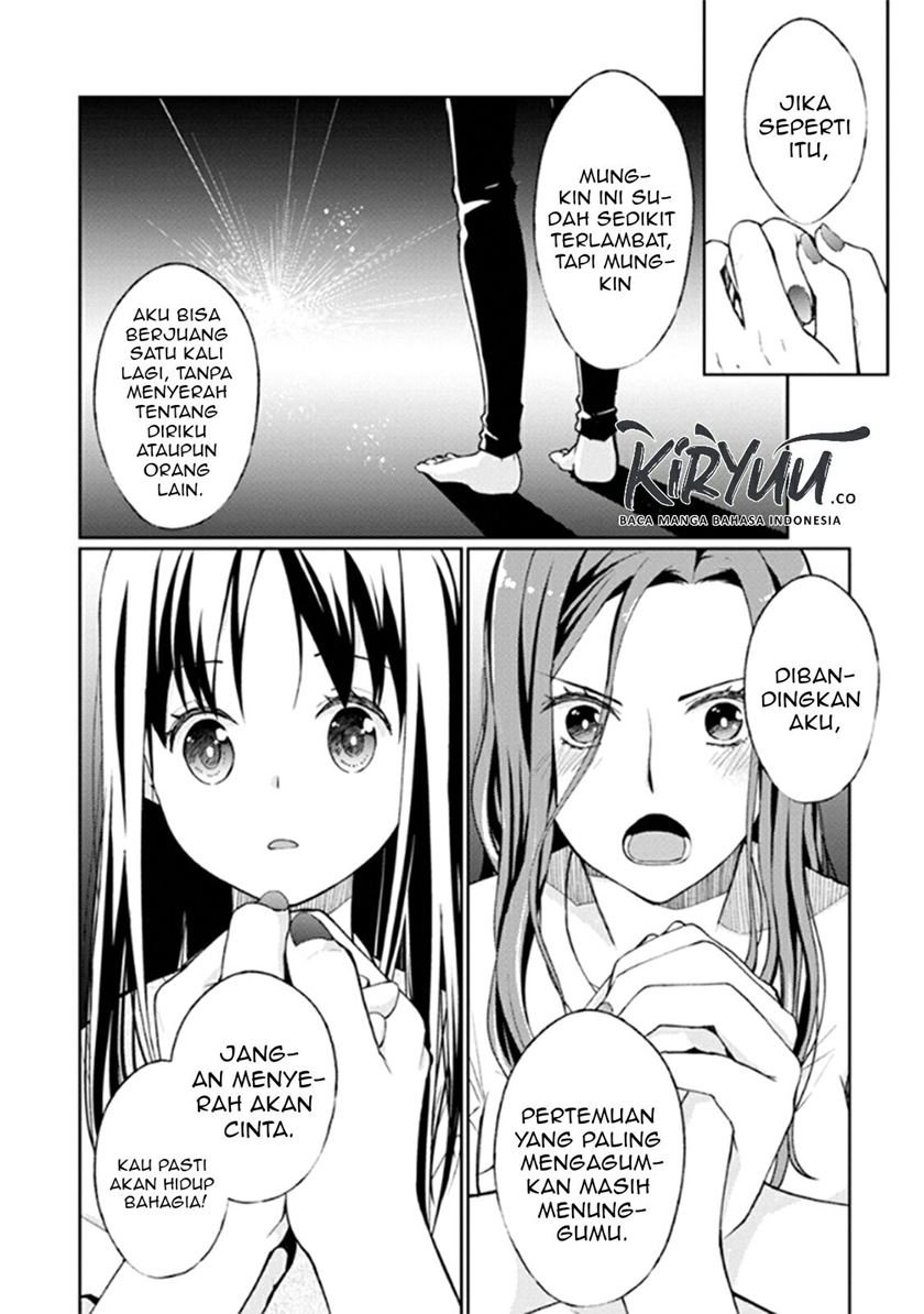 mata-onaji-yume-wo-mite-ita - Chapter: 9