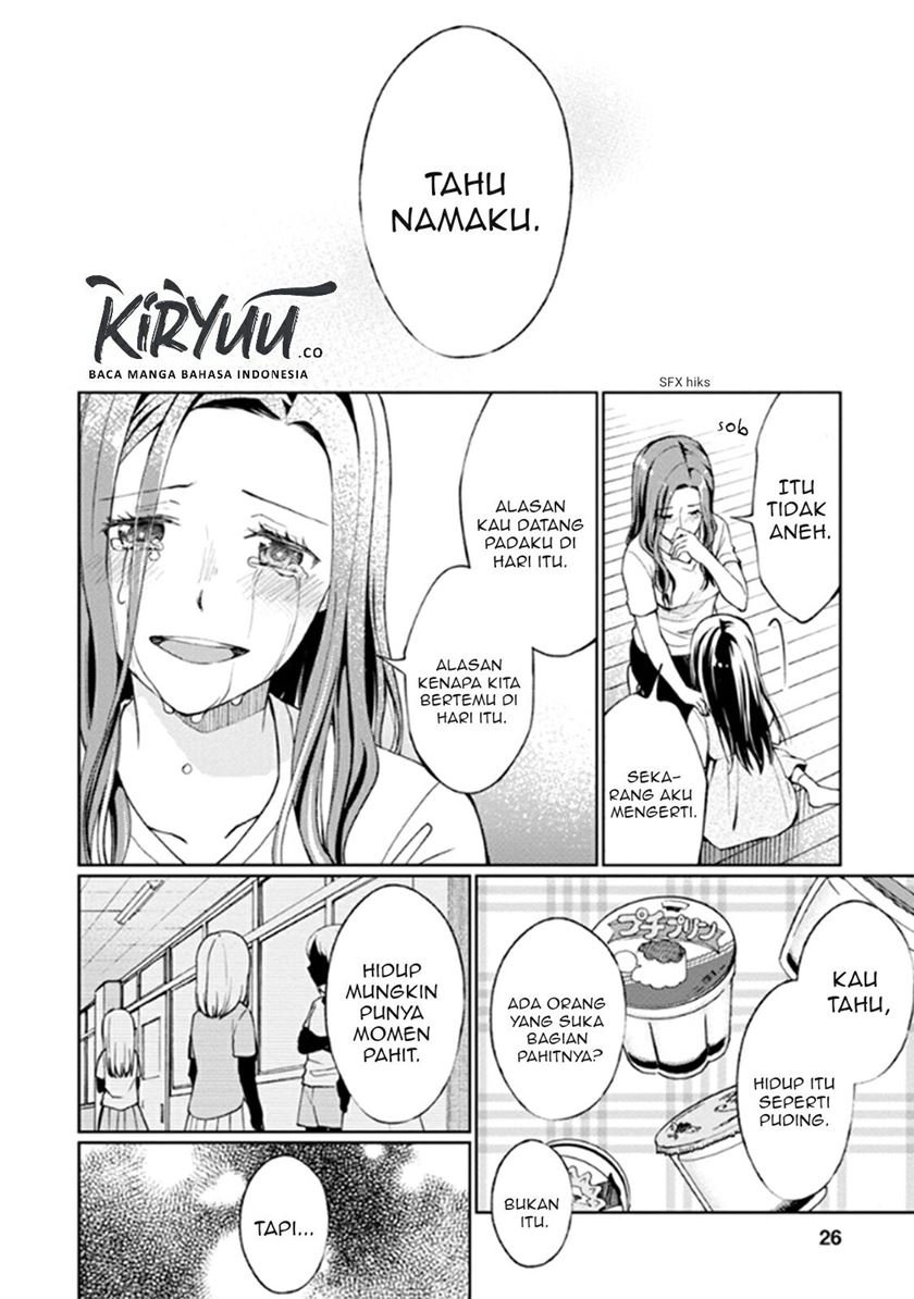 mata-onaji-yume-wo-mite-ita - Chapter: 9