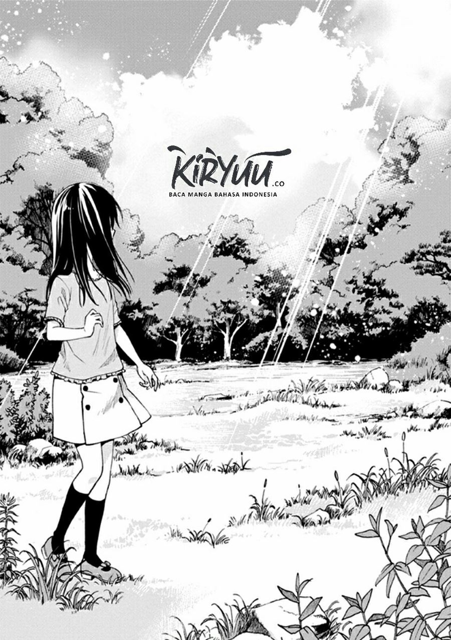 mata-onaji-yume-wo-mite-ita - Chapter: 12 End