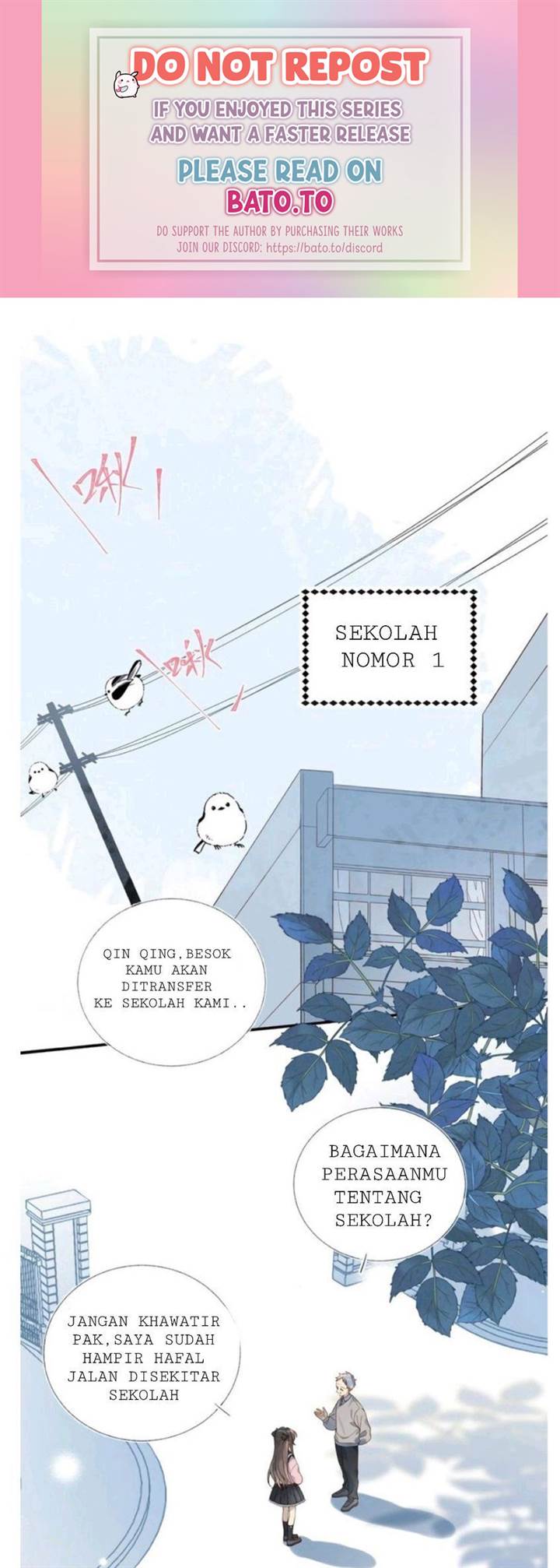 cant-hold - Chapter: 1