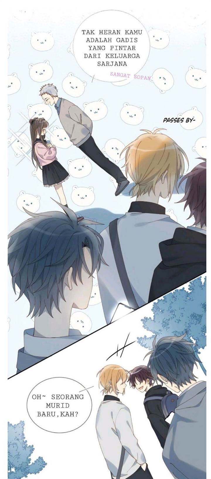 cant-hold - Chapter: 1