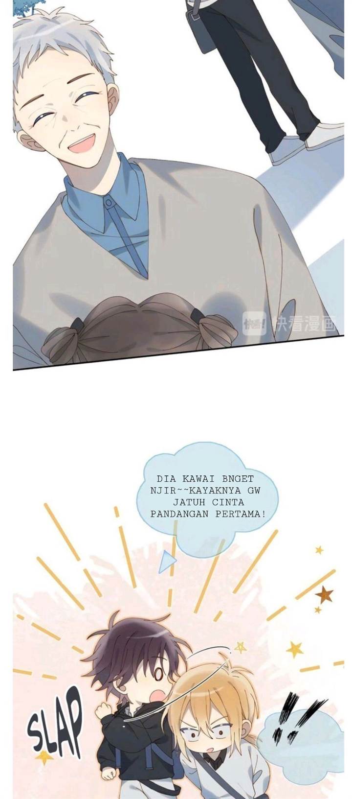 cant-hold - Chapter: 1