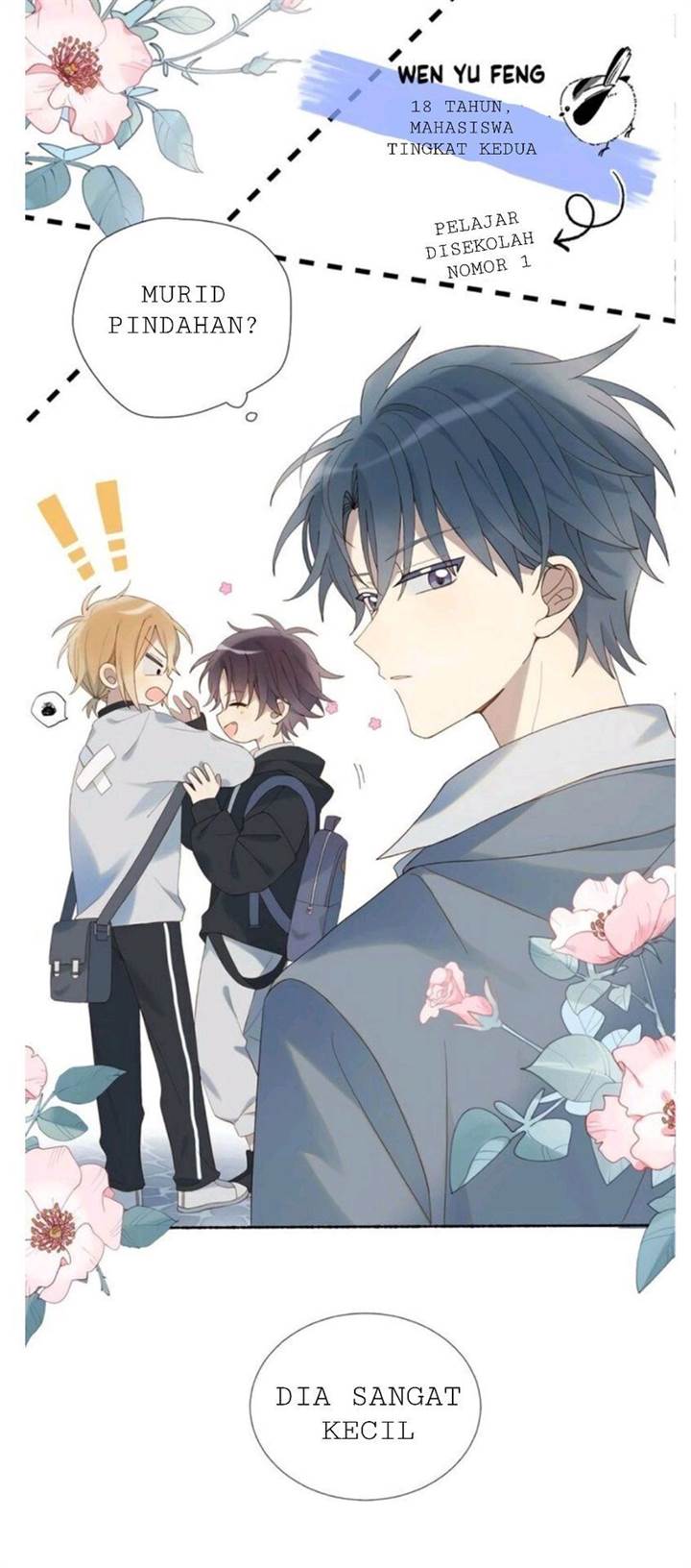 cant-hold - Chapter: 1