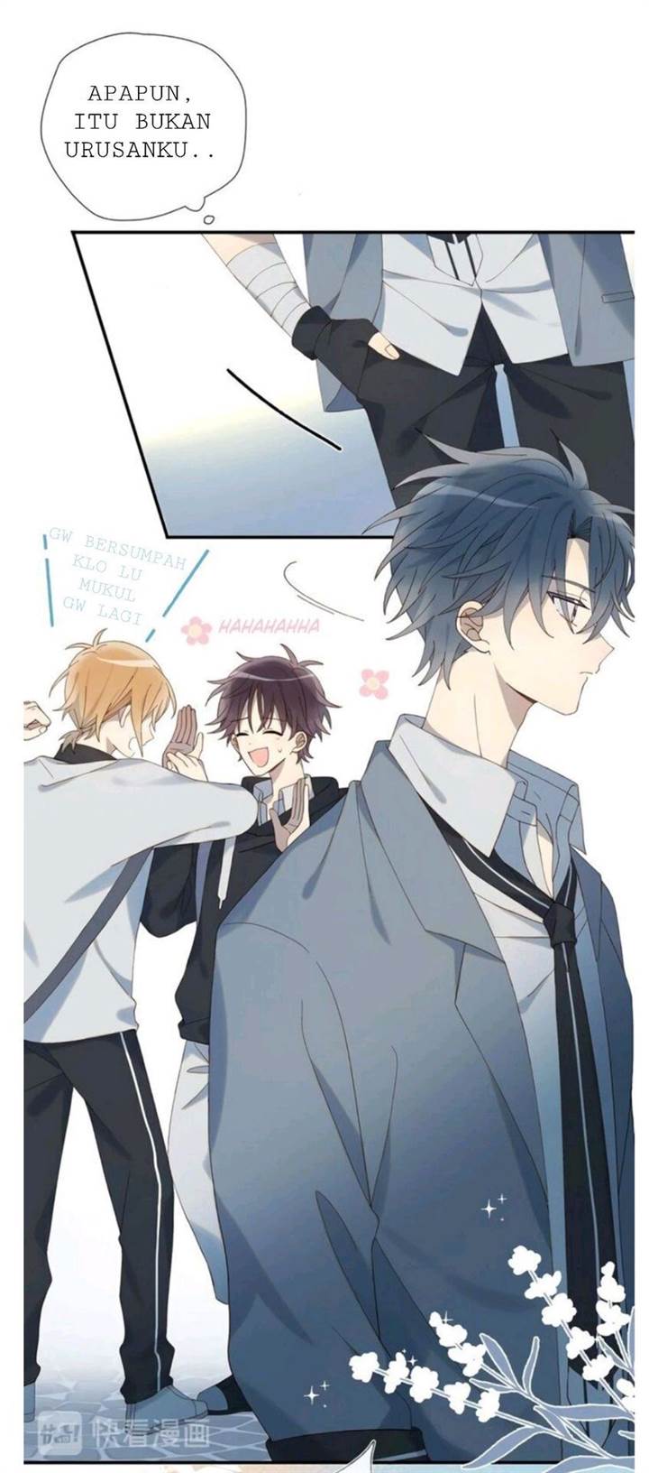 cant-hold - Chapter: 1