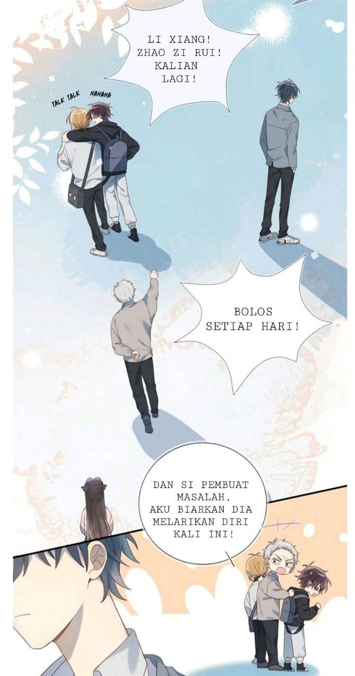 cant-hold - Chapter: 1