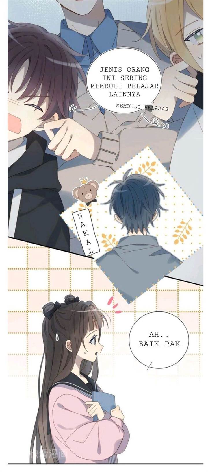 cant-hold - Chapter: 1