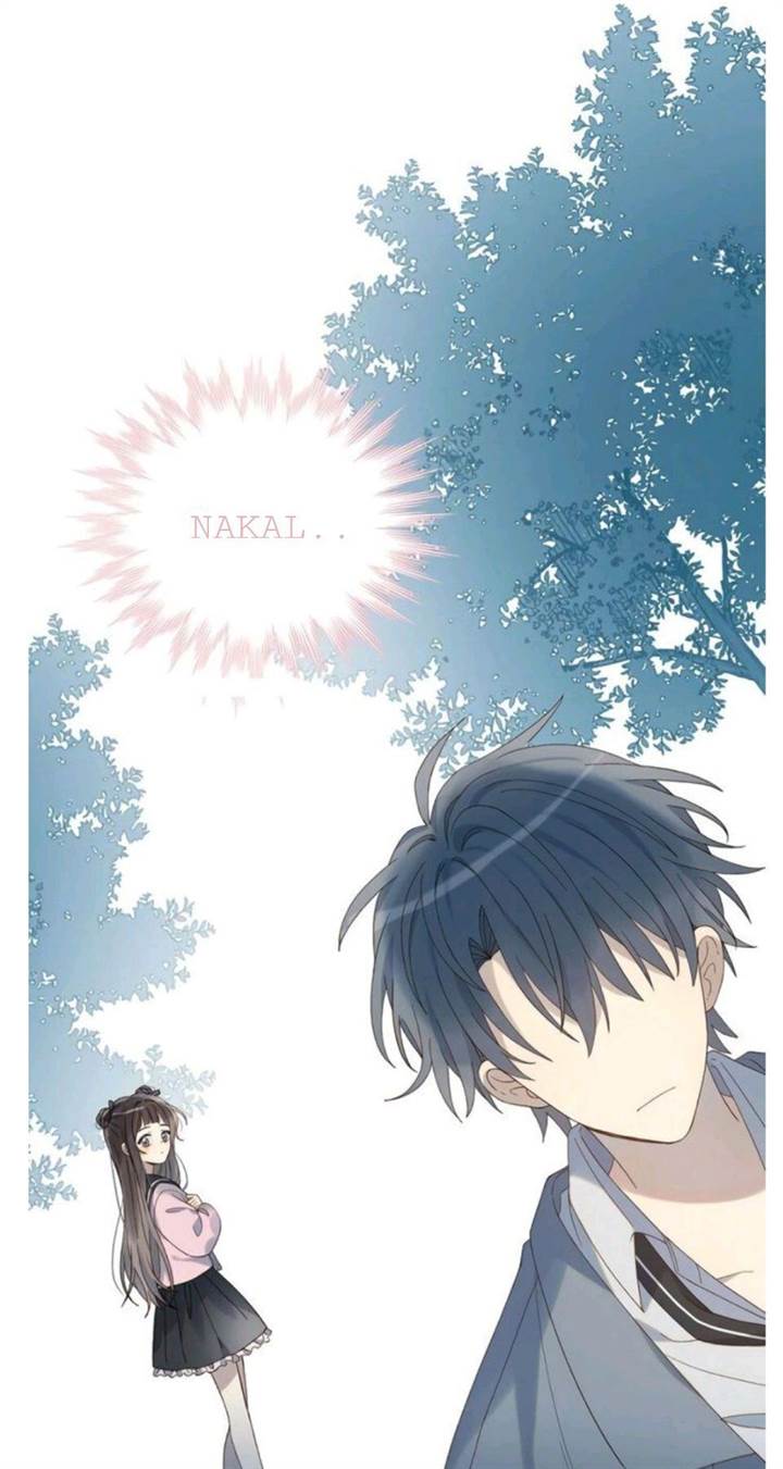 cant-hold - Chapter: 1