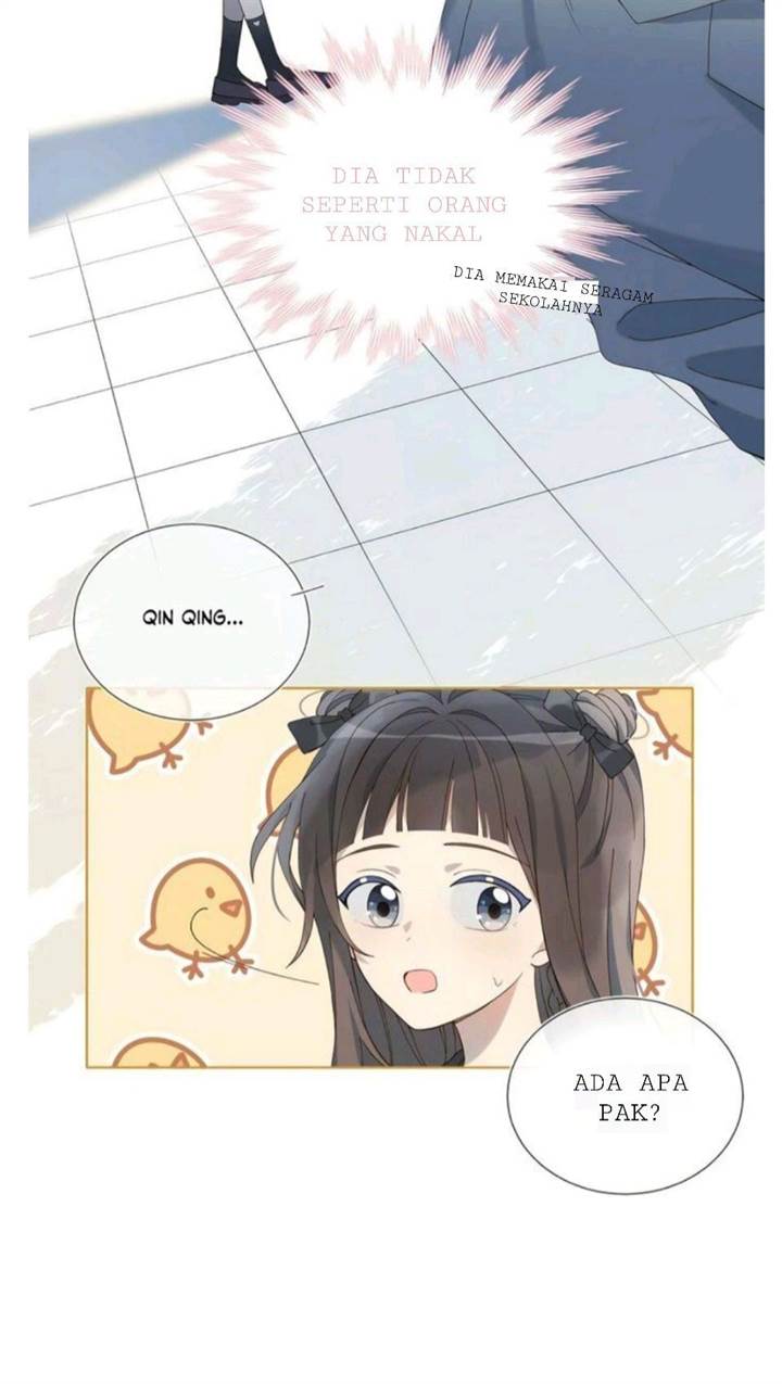 cant-hold - Chapter: 1