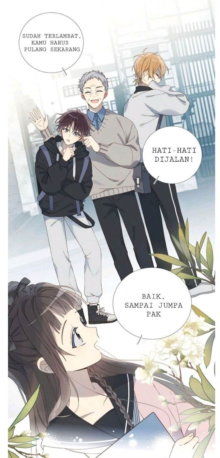 cant-hold - Chapter: 1
