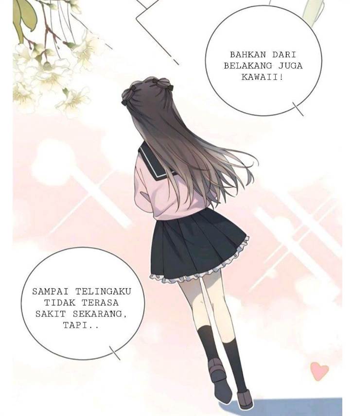 cant-hold - Chapter: 1