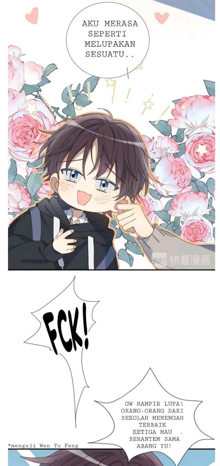 cant-hold - Chapter: 1