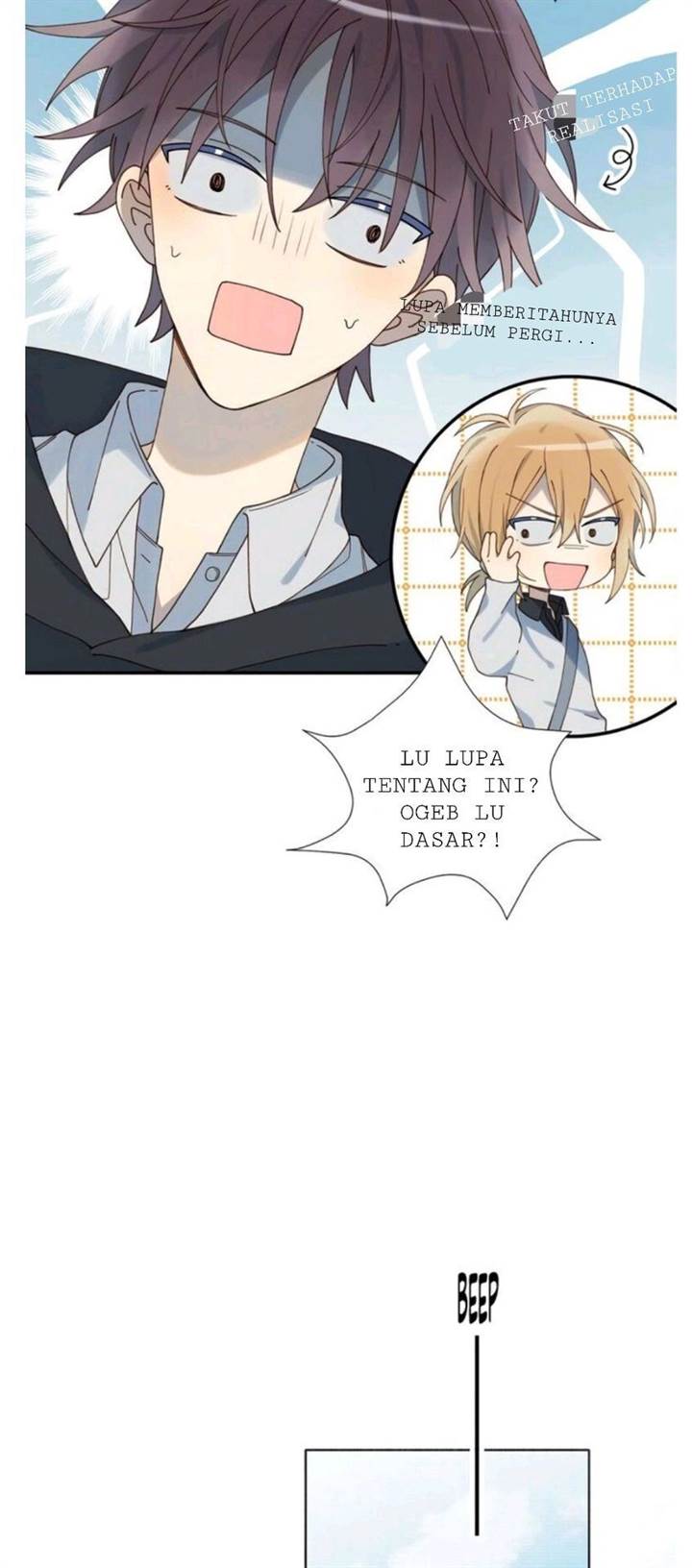 cant-hold - Chapter: 1