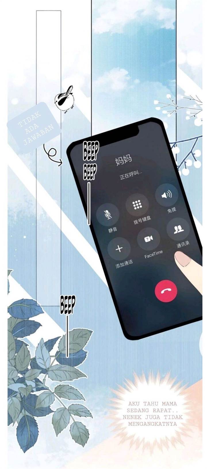 cant-hold - Chapter: 1