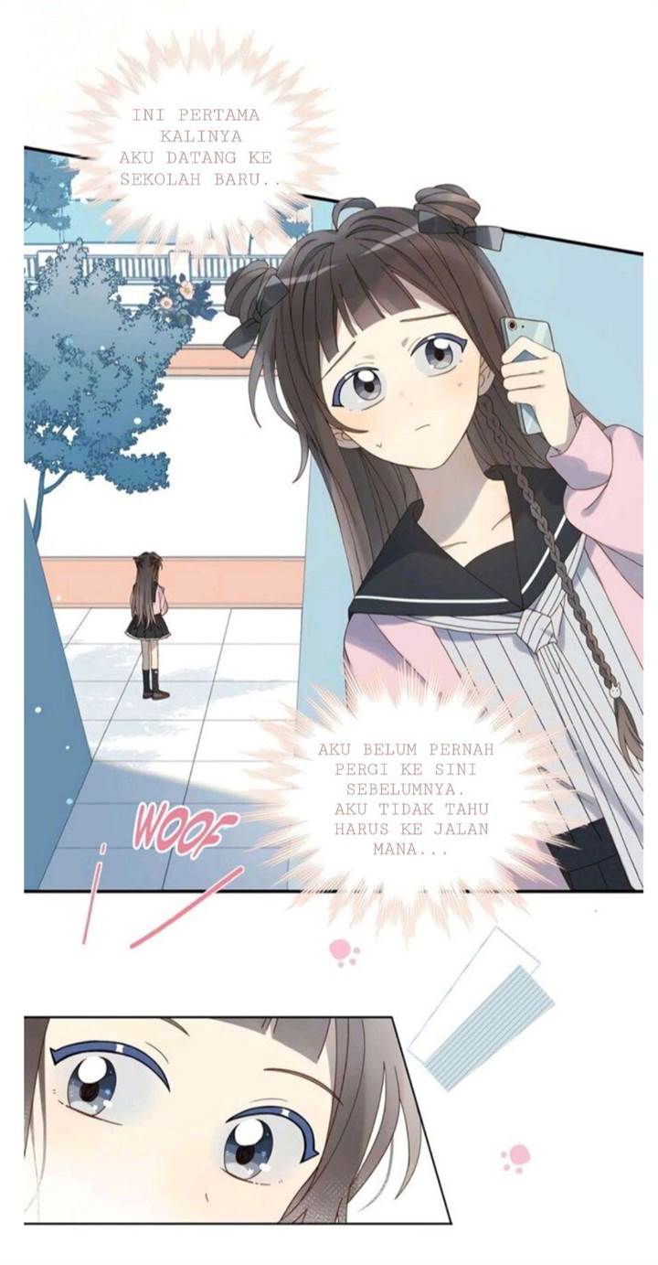 cant-hold - Chapter: 1