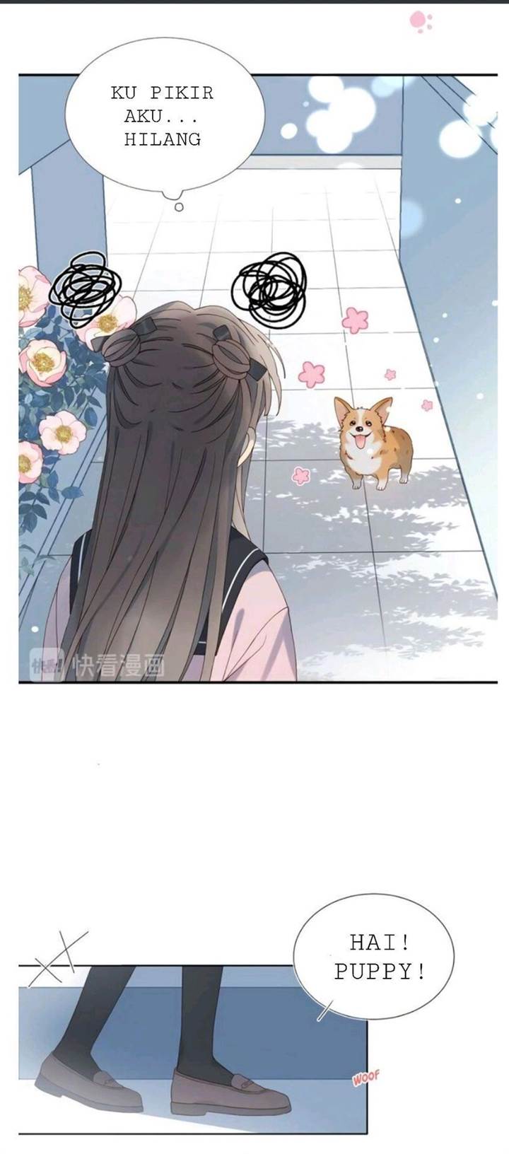 cant-hold - Chapter: 1