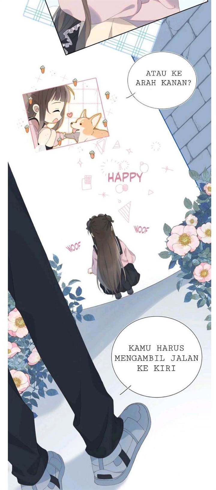 cant-hold - Chapter: 1