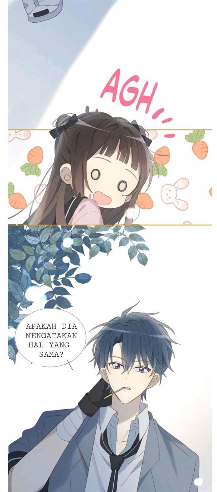 cant-hold - Chapter: 1
