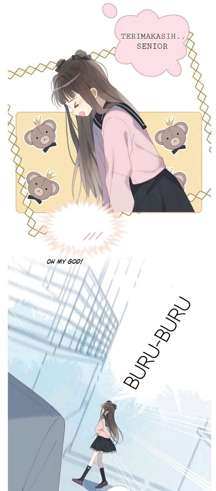 cant-hold - Chapter: 1