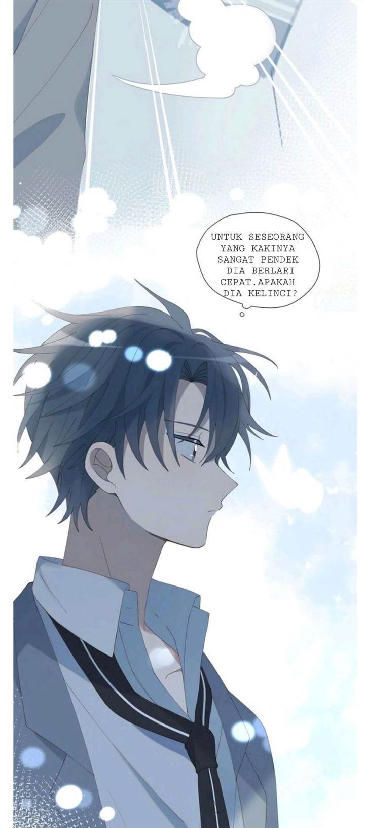 cant-hold - Chapter: 1