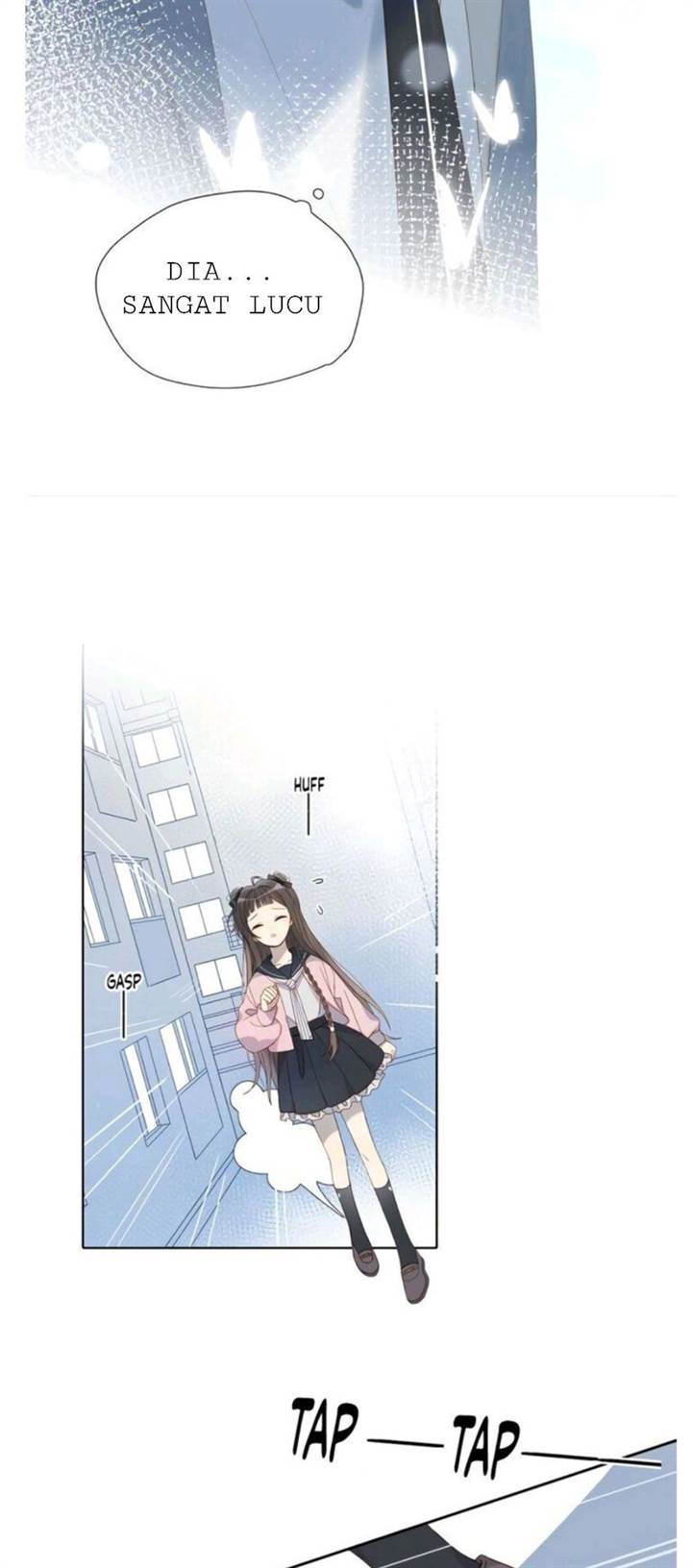 cant-hold - Chapter: 1