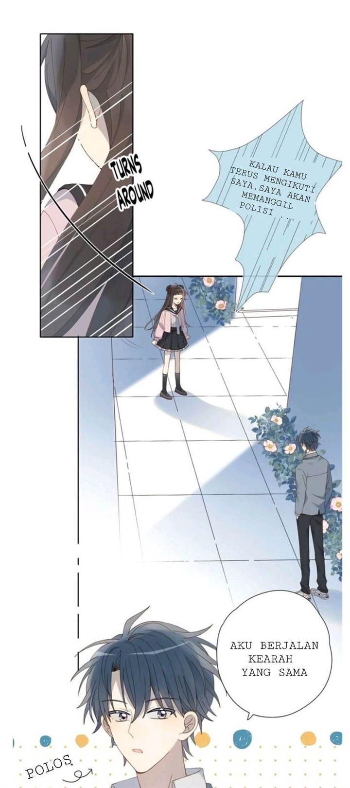 cant-hold - Chapter: 1