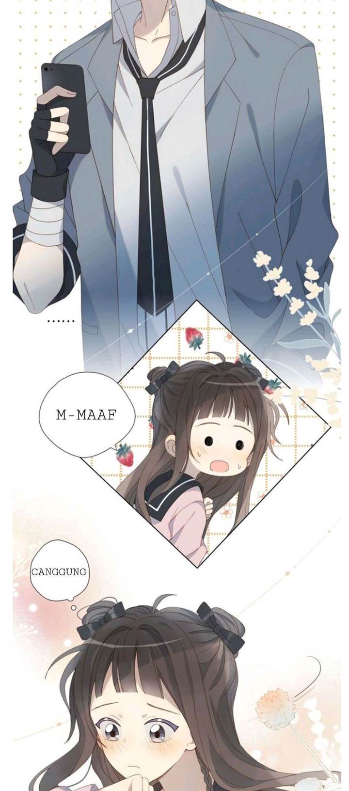 cant-hold - Chapter: 1
