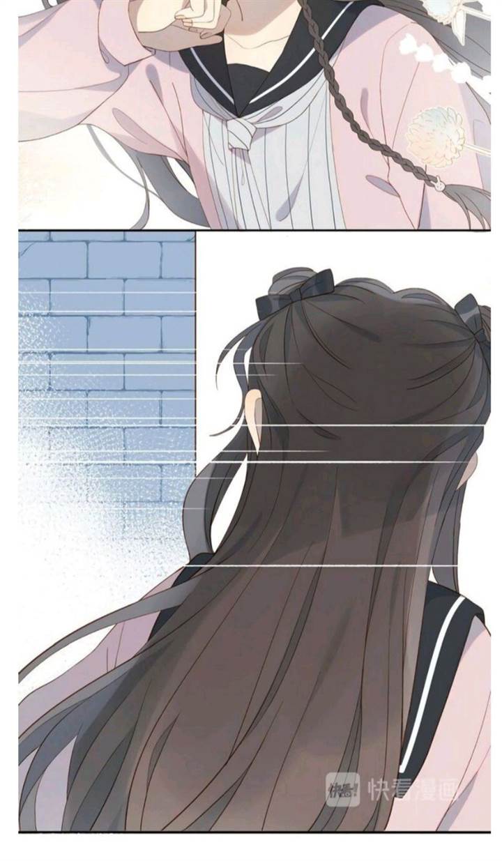 cant-hold - Chapter: 1