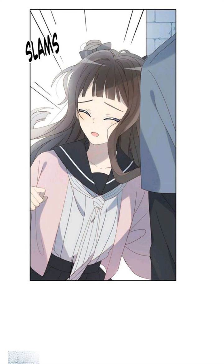 cant-hold - Chapter: 1