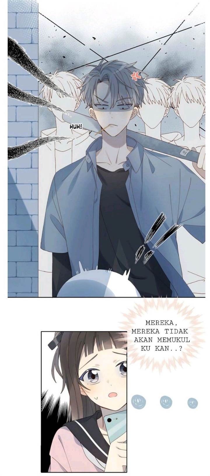 cant-hold - Chapter: 1