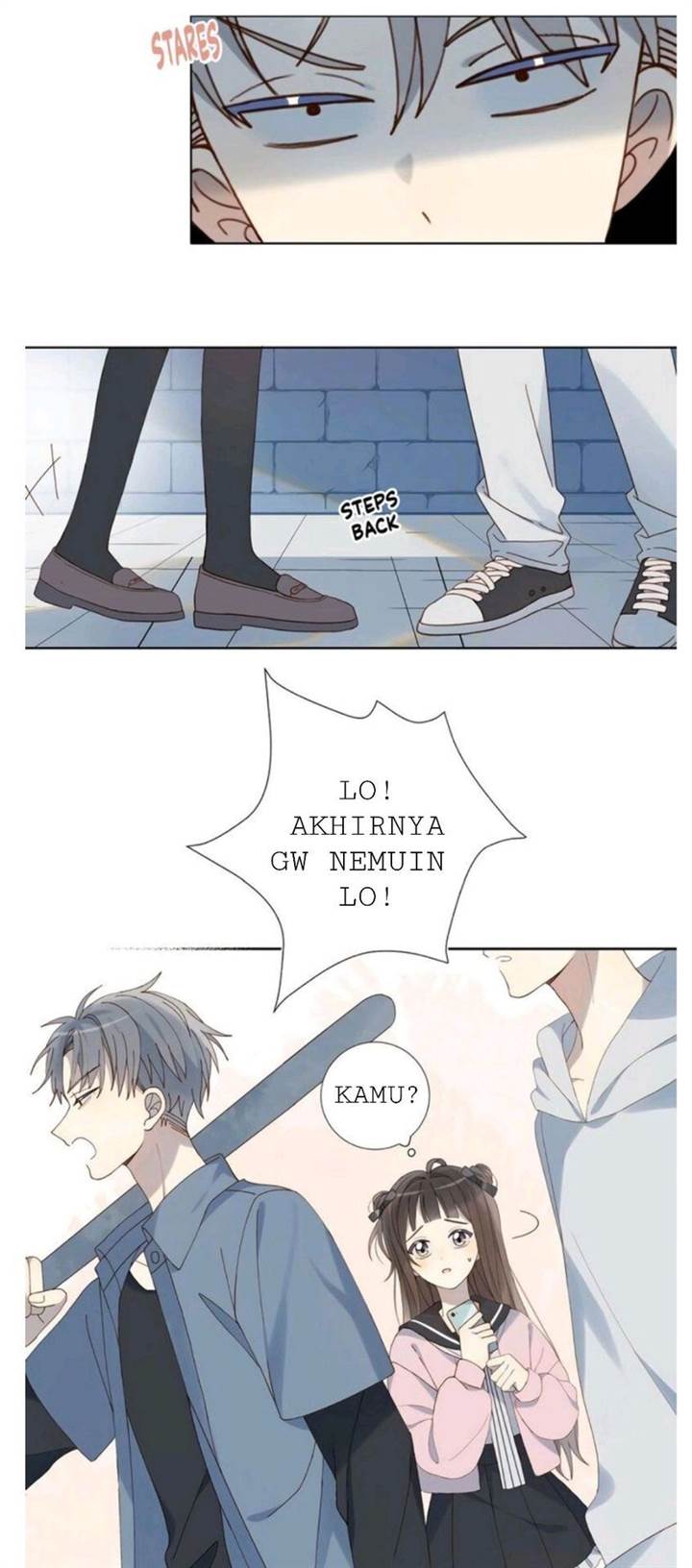 cant-hold - Chapter: 1