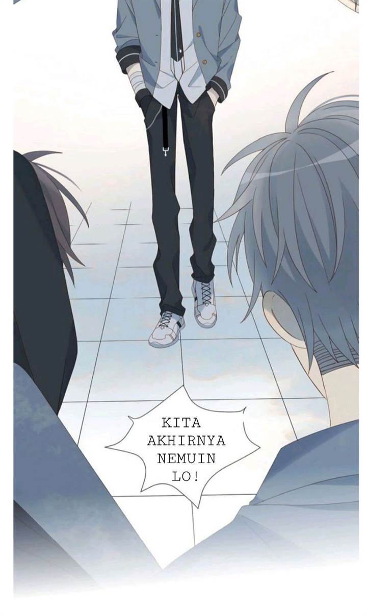 cant-hold - Chapter: 1