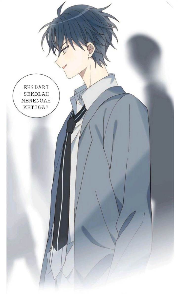 cant-hold - Chapter: 1