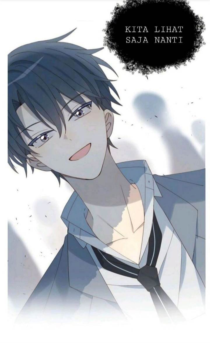 cant-hold - Chapter: 1