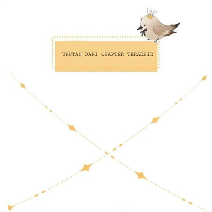 cant-hold - Chapter: 3