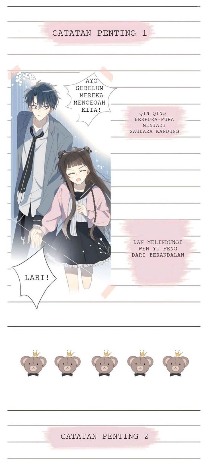 cant-hold - Chapter: 3