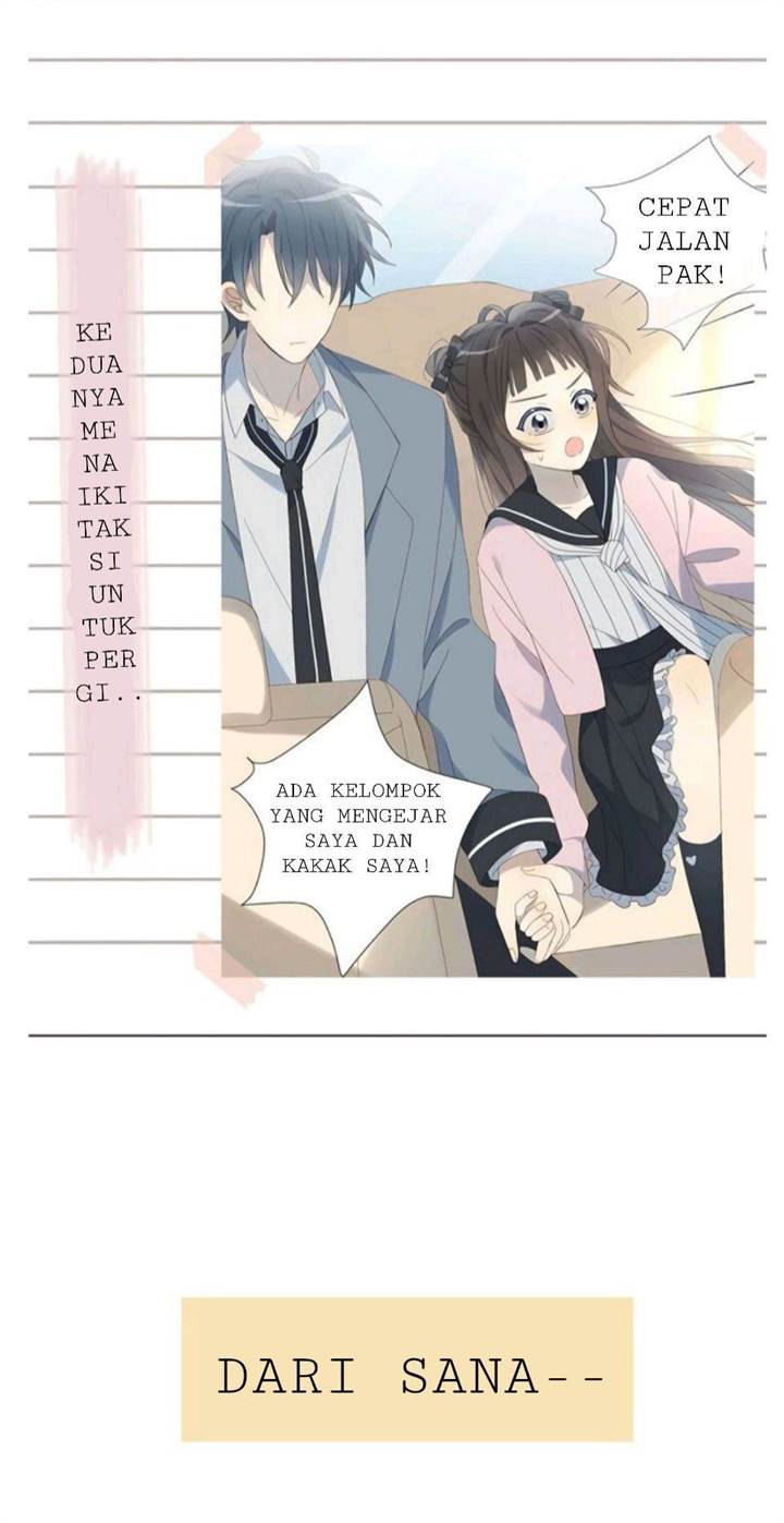 cant-hold - Chapter: 3