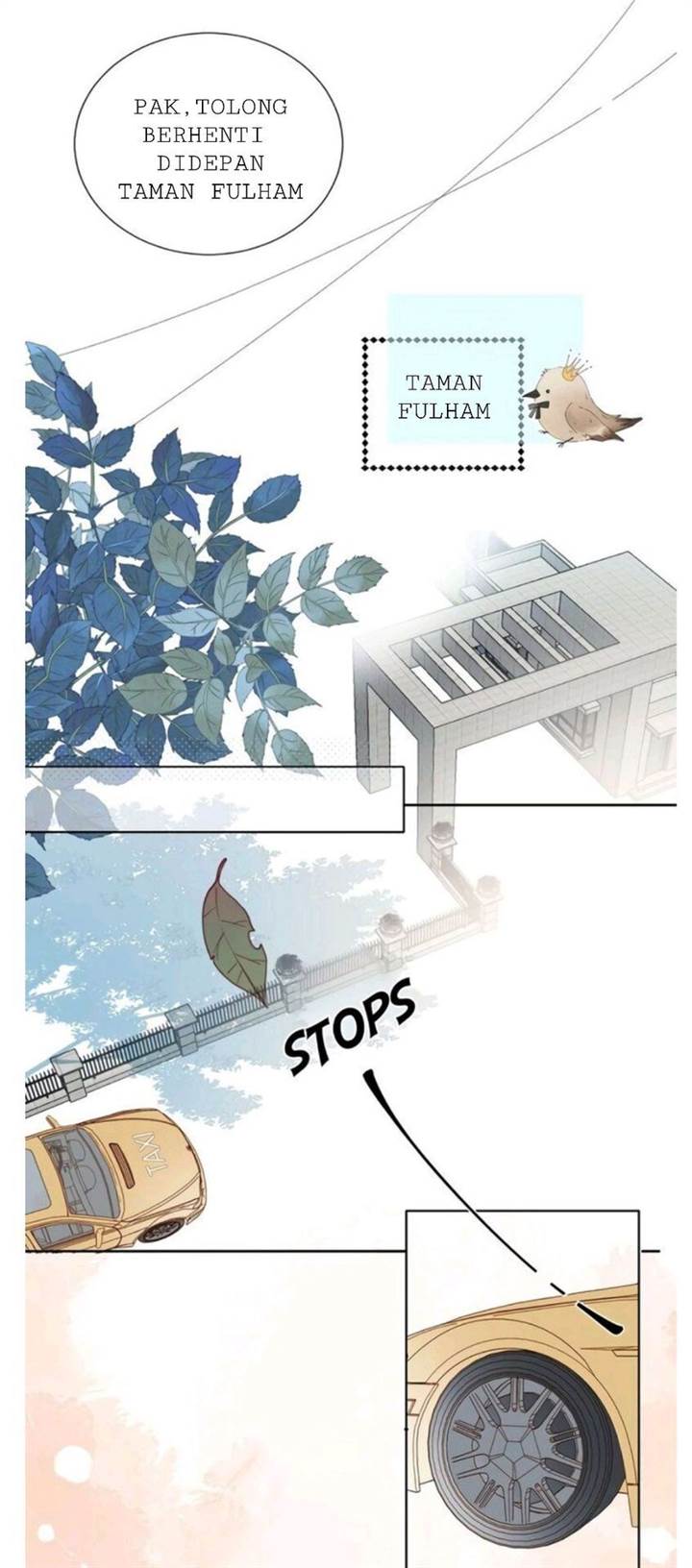 cant-hold - Chapter: 3