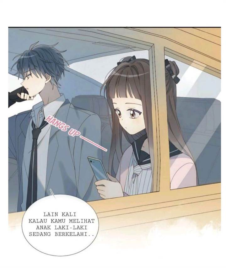 cant-hold - Chapter: 3