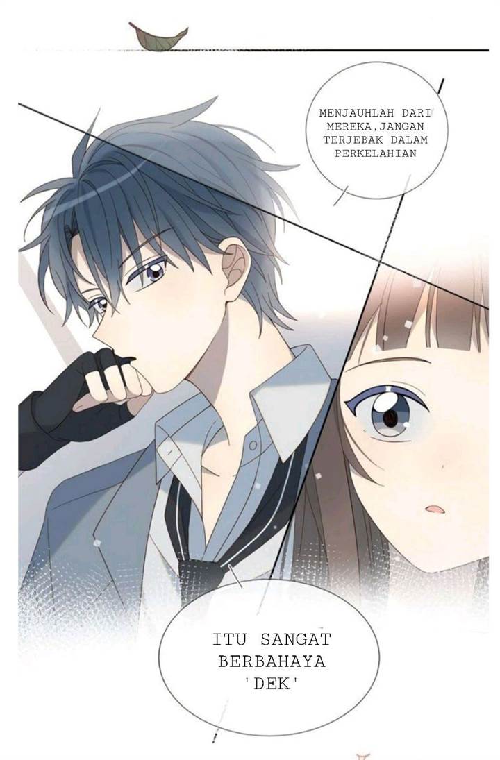cant-hold - Chapter: 3